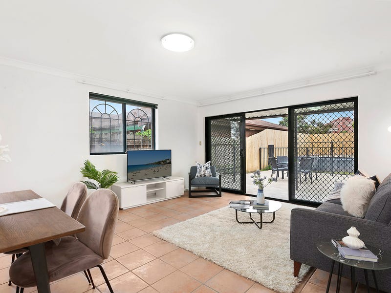 613 Bunnerong Road Matraville NSW 2036 Property Details 613-bunnerong-road-matraville-nsw-2036-property-details