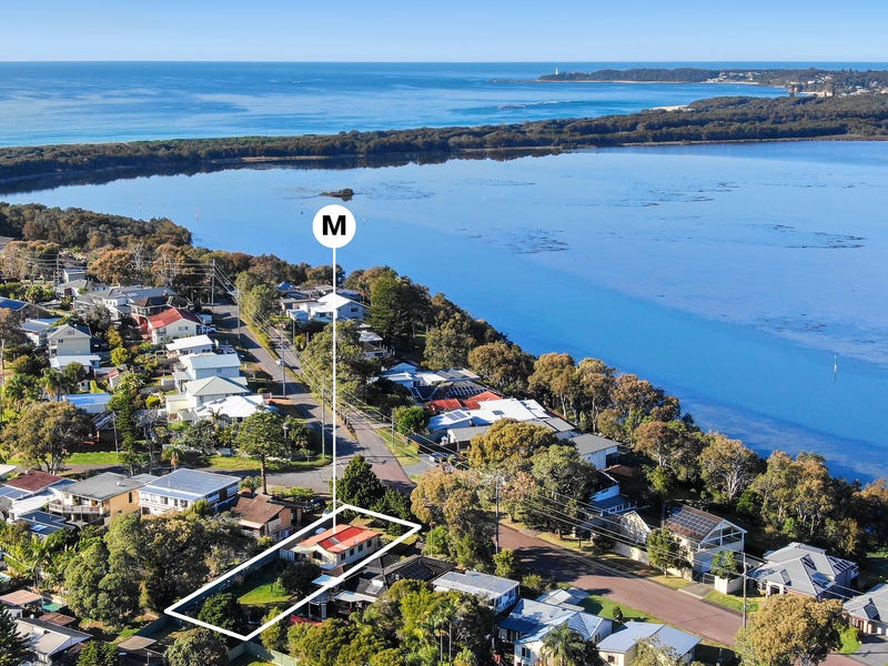 57 Diamond Head Drive, Budgewoi, NSW 2262 Property Details