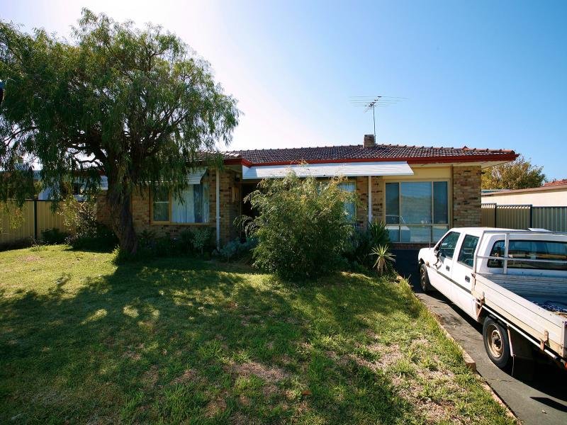 76 York Street, Beaconsfield, WA 6162 Property Details