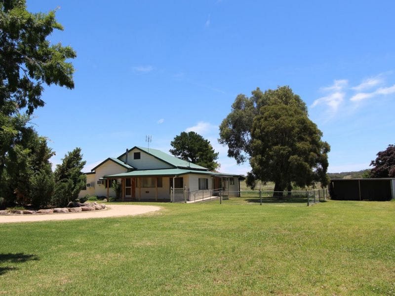 Houses for Sale in Inverell, NSW 2360 Pg. 7