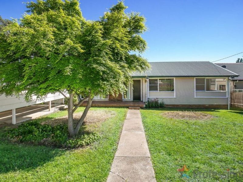 25 Hargrave Street, Armidale, NSW 2350 Property Details