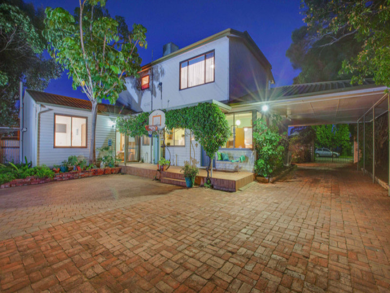 20 Harrow Street, Dover Gardens, SA 5048