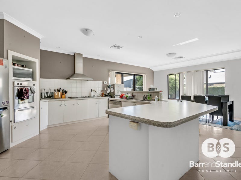 49 Alyxia Drive, Glen Iris, WA 6230 - realestate.com.au