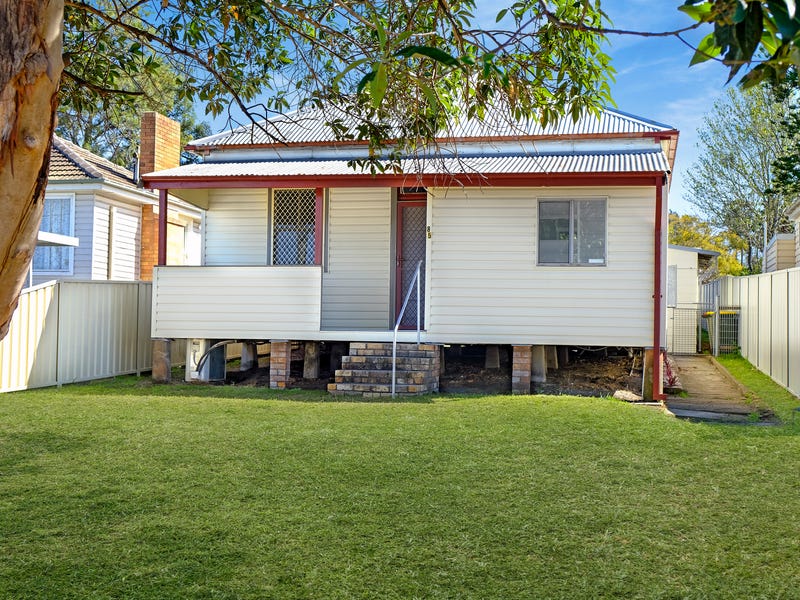 85 Hopetoun Street, Kurri Kurri, NSW 2327