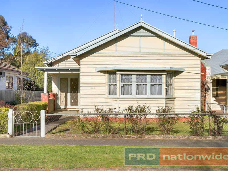 215 Raglan Street S, Ballarat Central, Vic 3350