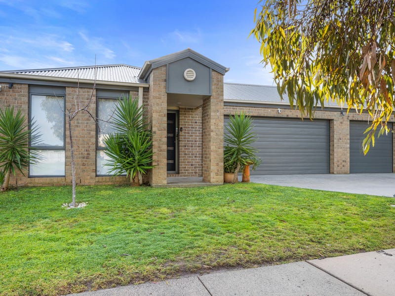 10 Gardiner Way, Grantville, Vic 3984 House for Sale