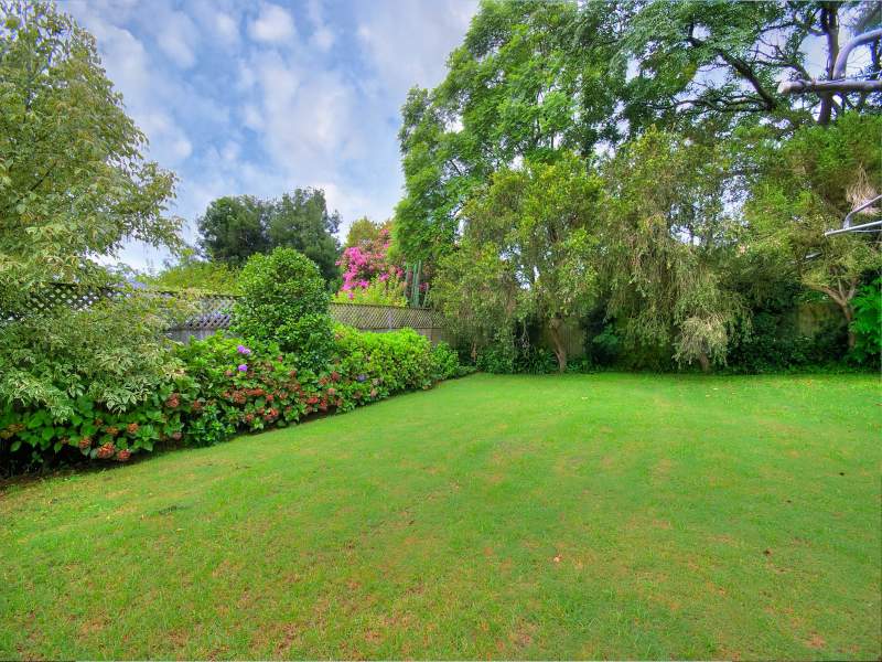 26 Hyacinth Street, Asquith, NSW 2077