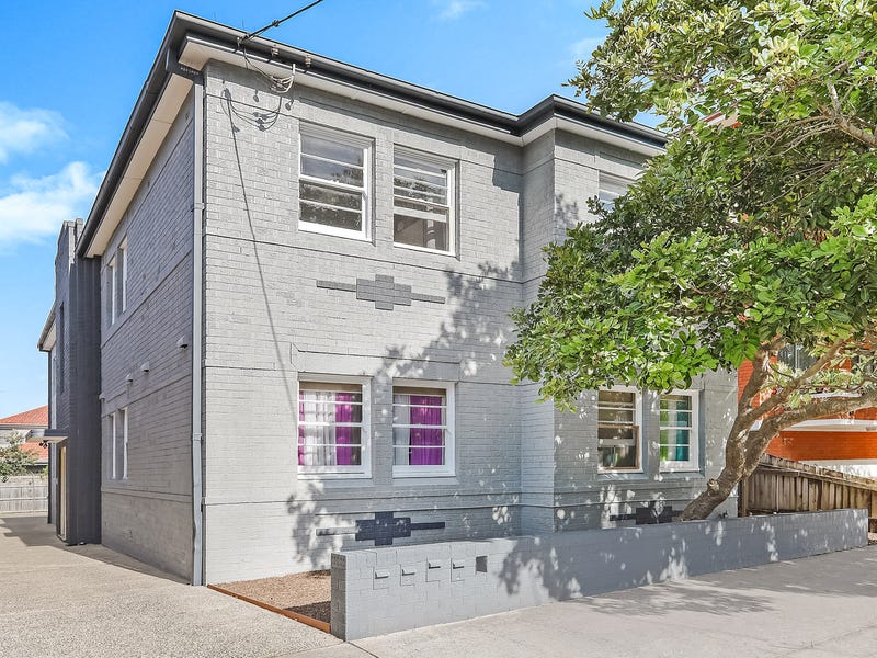 11 Mckeon Street, Maroubra, NSW 2035