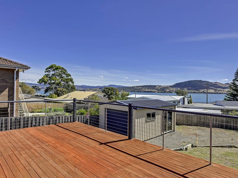 11 McKinly Street, Midway Point, Tas 7171 House for Sale realestate