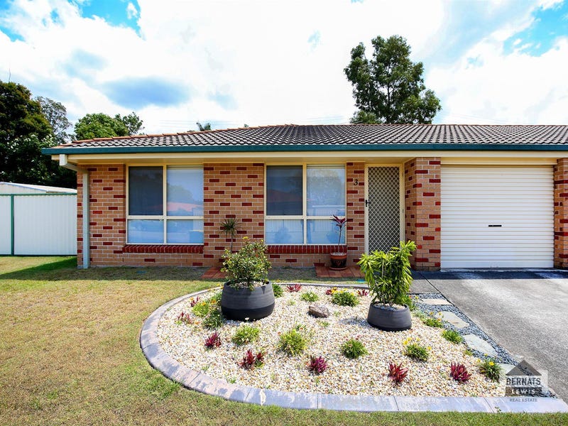 3-12-24-halliday-street-eagleby-qld-4207-property-details