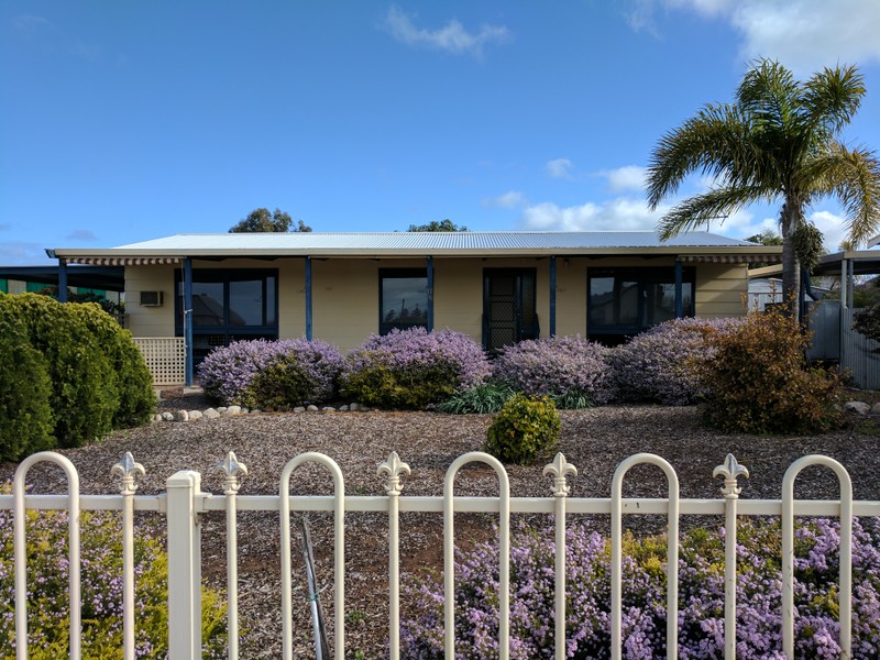 Houses for Rent in Ardrossan, SA 5571