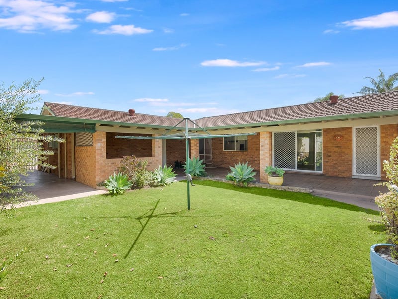 Real Estate & Property for Sale in Central Coast, NSW (+2 locations) Pg