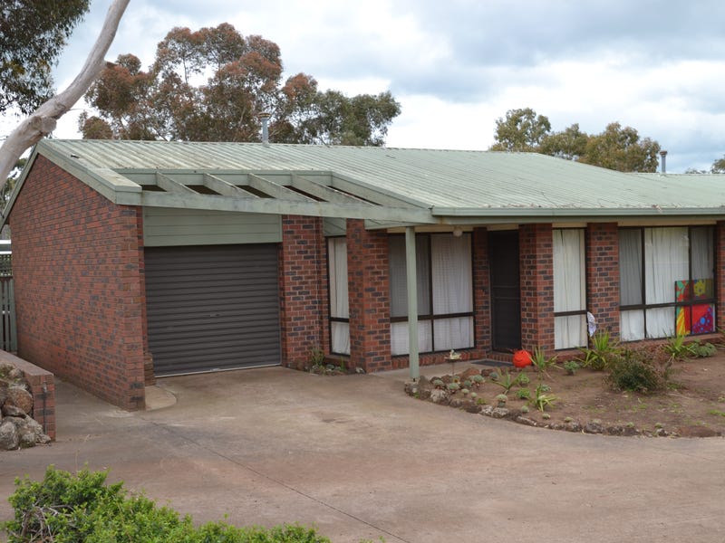 1 174 COLERAINE ROAD, Hamilton, Vic 3300 - Property Details