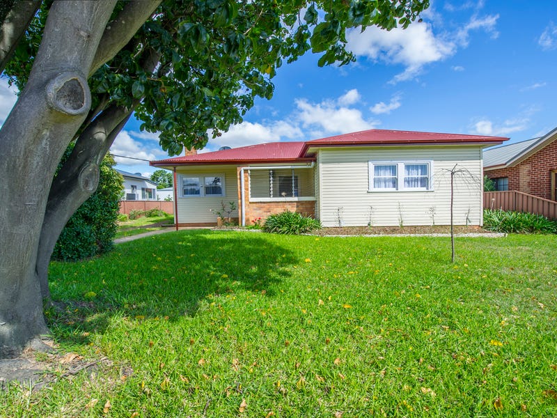 9 Bligh Lane, Muswellbrook, NSW 2333 Property Details