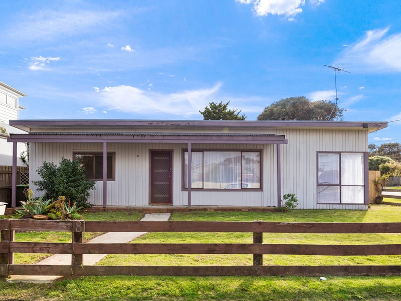 81 Madeley Street, Ocean Grove, VIC 3226