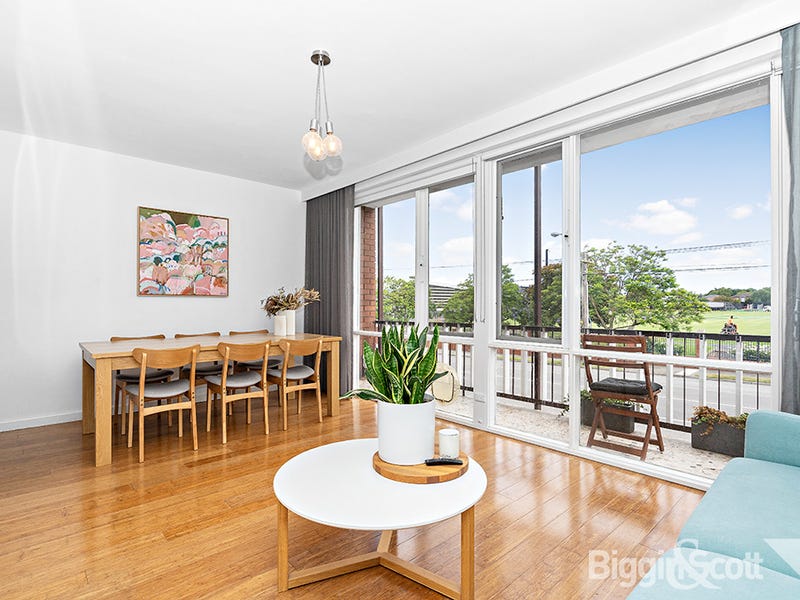 3/200 Glen Eira Road, Elsternwick, VIC 3185