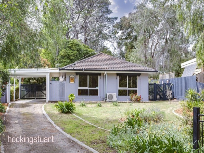 35 Branson Street, Rosebud, Vic 3939 Property Details