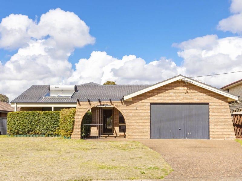 12 Fleet Street, Branxton, NSW 2335 House for Sale