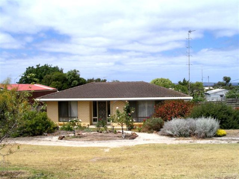 12 Mclaren Street, Port Lincoln, SA 5606