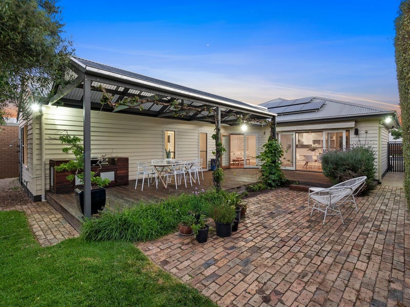 32 Noble Street, Barwon Heads, VIC 3227