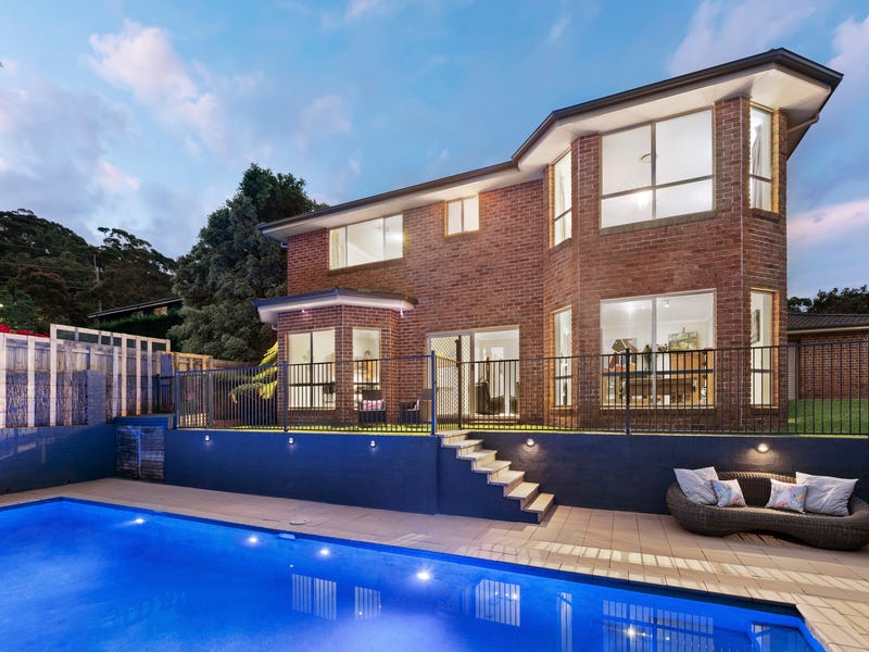 Houses for Sale in Warriewood, NSW 2102