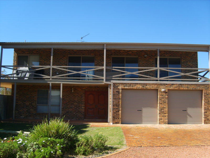 20 Fitzroy Street, Anna Bay, NSW 2316