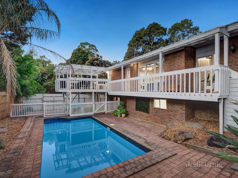 35 Hakea Street, Watsonia North, Vic 3087