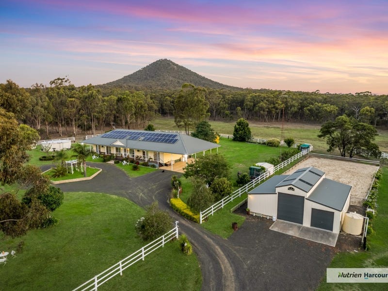 20 Taatooke Road, Broadford, Vic 3658 Lifestyle for Sale realestate