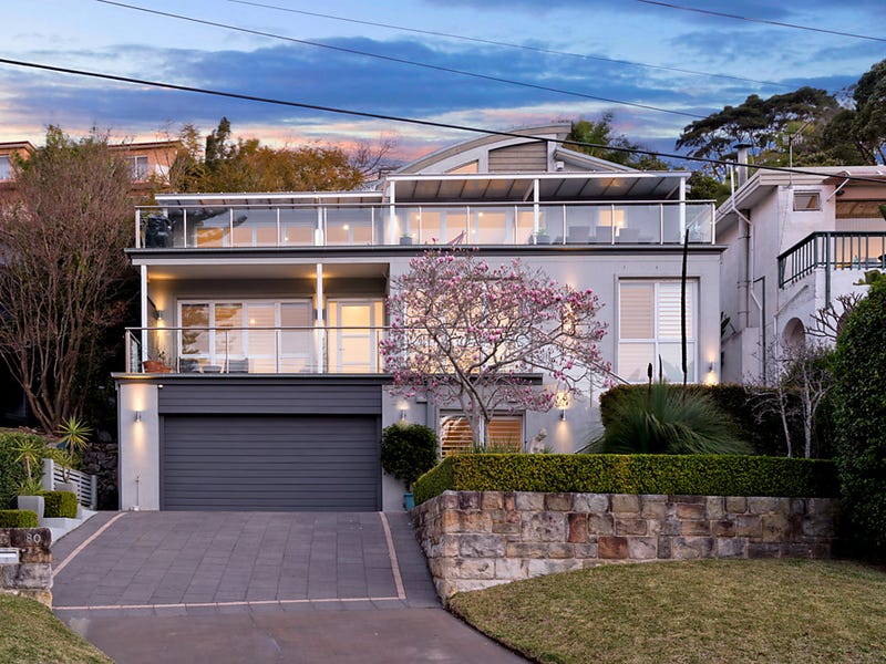 80 Anzac Avenue, Collaroy, NSW 2097