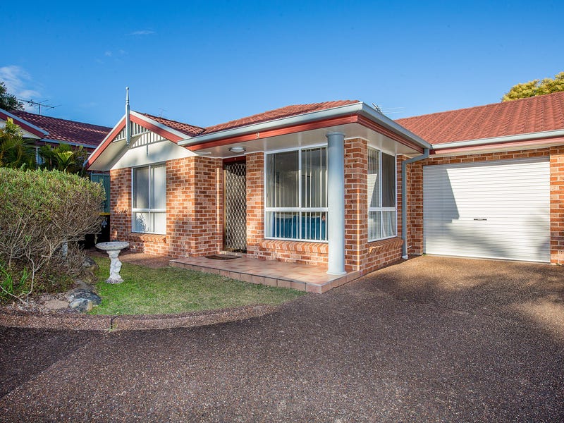 9/37 Patricia Avenue, Charlestown, NSW 2290