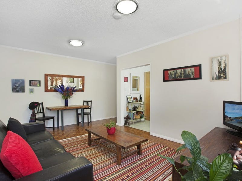 7/51 Donnelly Street, Balmain, NSW 2041