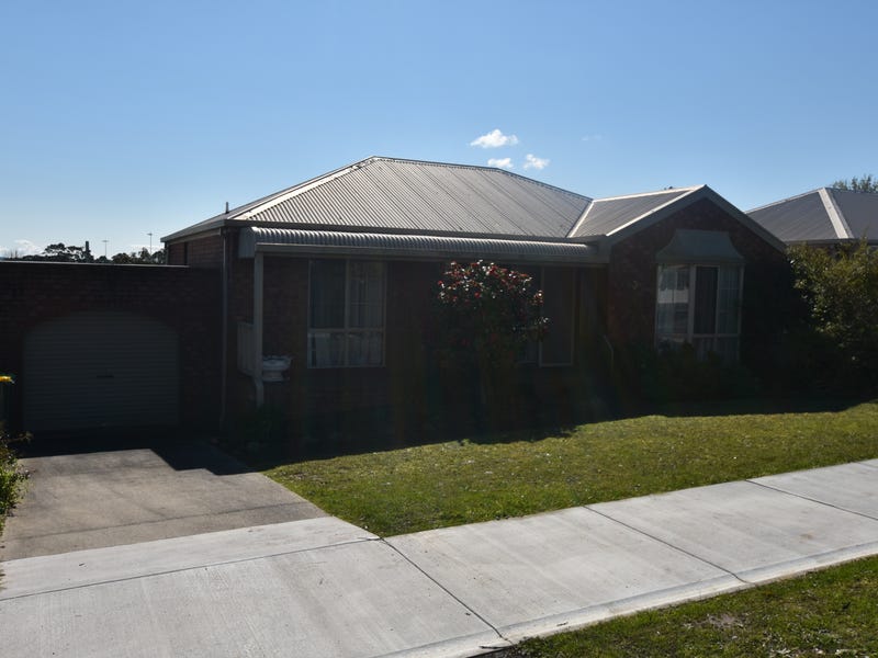 3/810 Graham Street, Wonthaggi, Vic 3995 Property Details