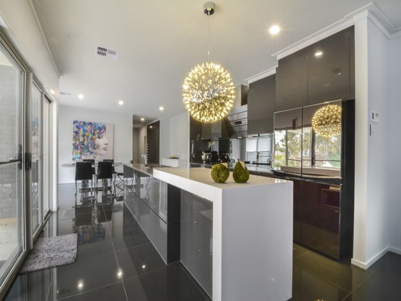 15 Wild Cherry Lane, Tanunda, SA 5352