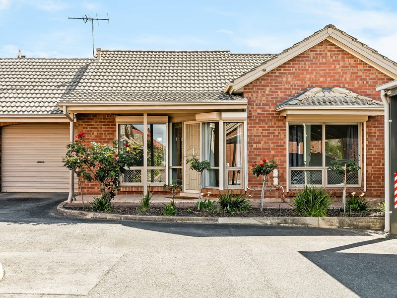 5/3 Edward Street, Glynde, SA 5070 Property Details