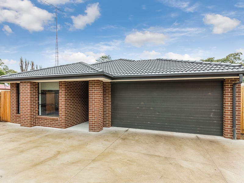 5a Piper Street, Broadford, Vic 3658 Property Details