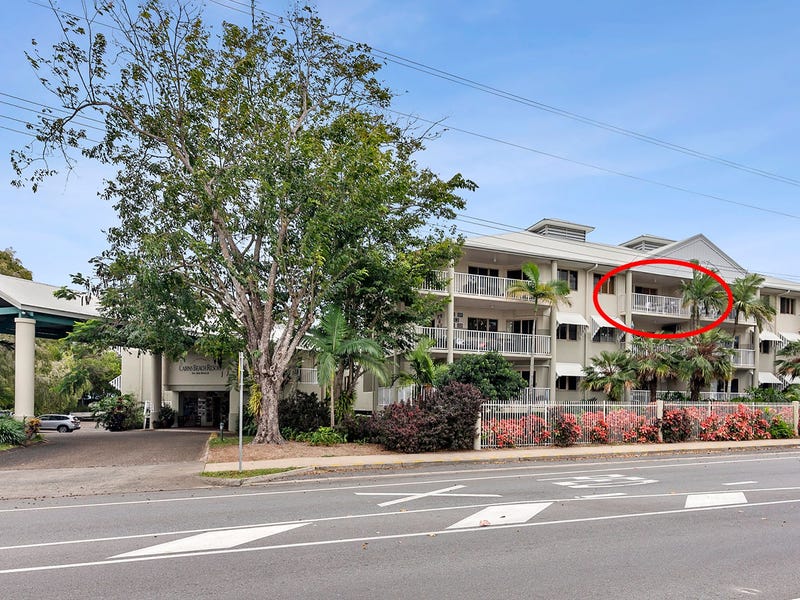 Real Estate & Property for Sale in Holloways Beach, QLD 4878