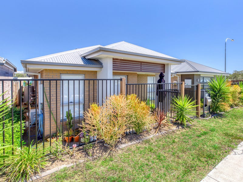 Real Estate & Property for Sale in Ripley, QLD 4306 (+1 location) Pg. 3