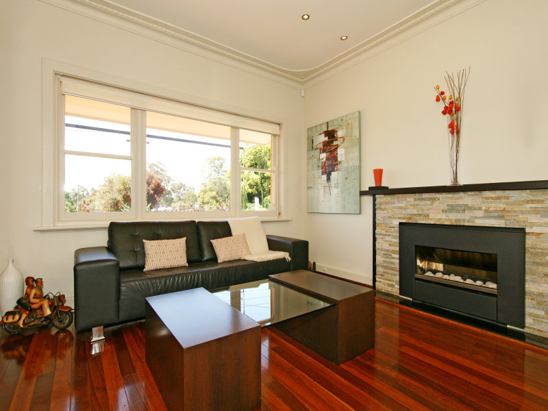 111 Bradford Street, Coolbinia, WA 6050