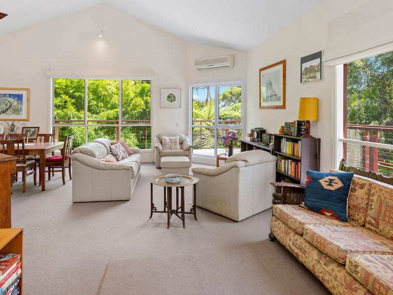 9 Frederick Street, Red Hill, Vic 3937 - Property Details 9 Frederick Street, Red Hill, Vic 3937