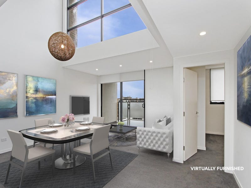 Apartments & units for Rent in Arncliffe, NSW 2205 (+1 location ...