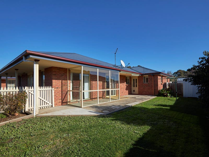 Unit 4, 35 Tasmania Street, Longford, Tas 7301 Property Details