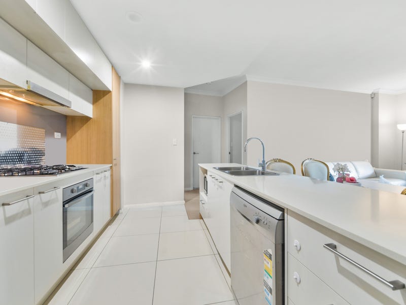 Real Estate & Property for Sale in Carlingford, NSW 2118 Pg. 31