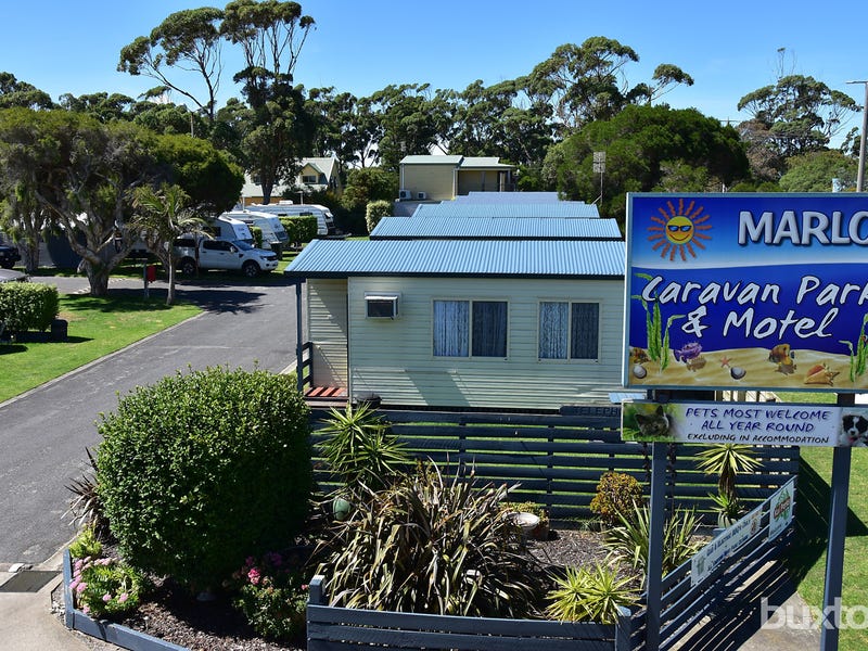 Real Estate & Property for Sale in Marlo, VIC 3888