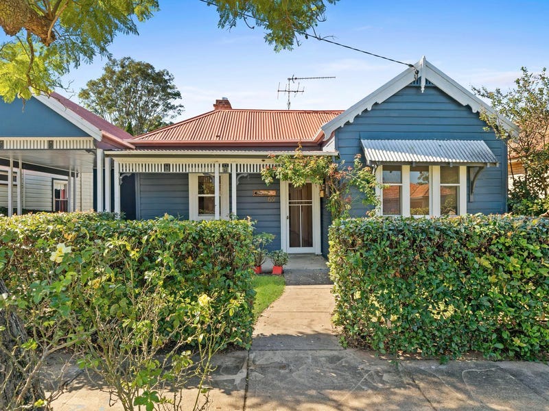 69 Regent Street, Maitland, NSW 2320