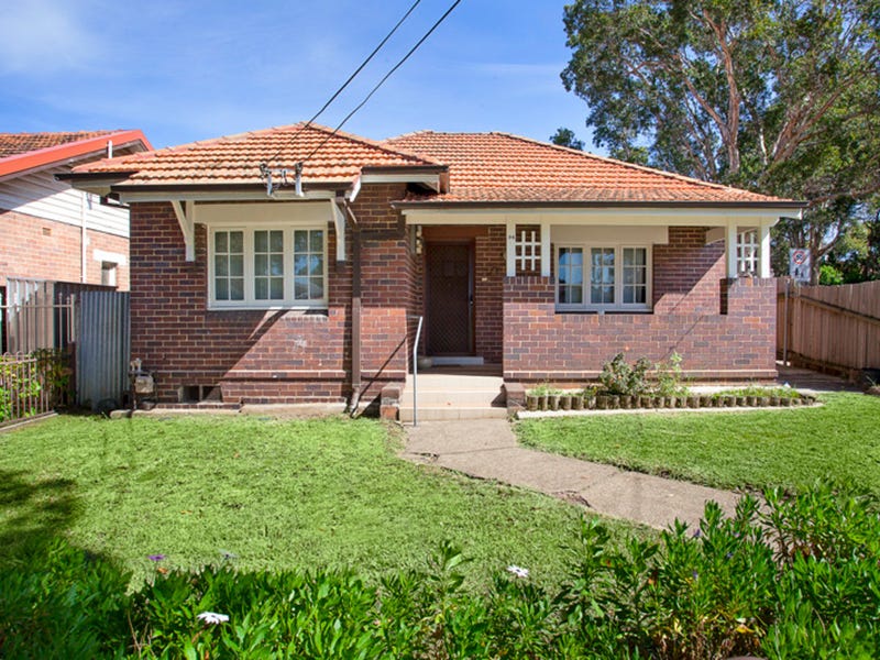 94 Burwood Road, Belfield, NSW 2191