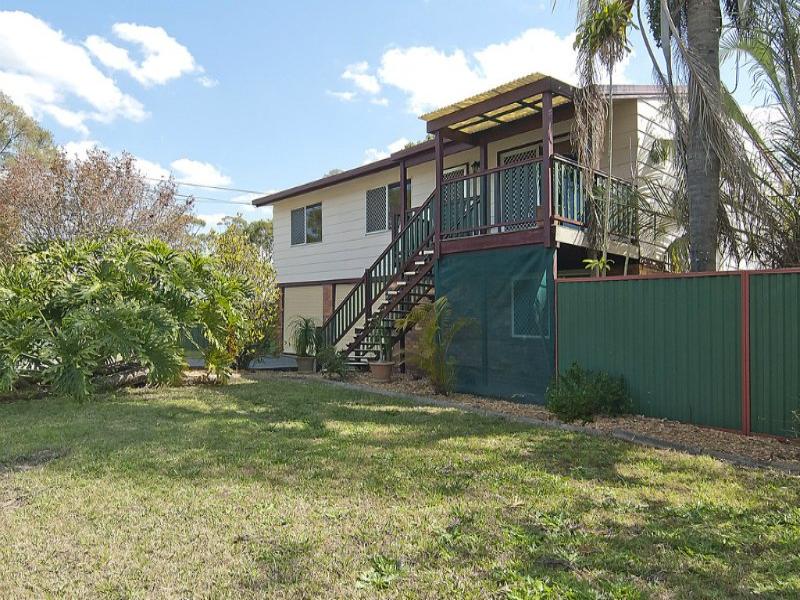 Property 108768721, Marsden, Qld 4132 Property Details