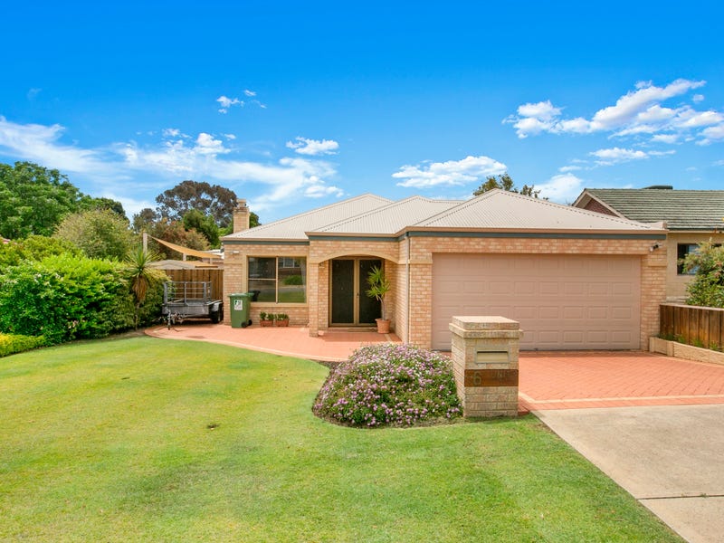 1/6 Kelsall Crescent, Manning, WA 6152 Property Details