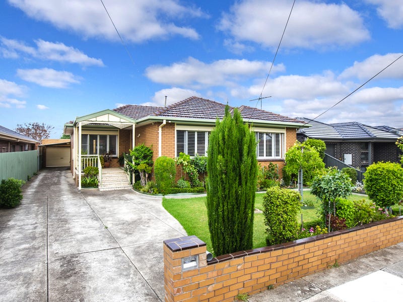 14 Arbor Terrace, Avondale Heights, VIC 3034