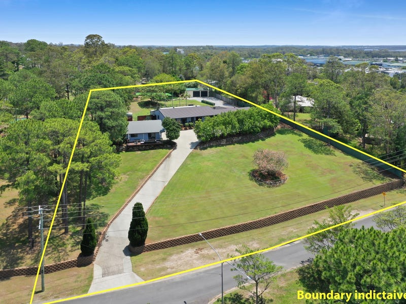 4 Entrance Road, Gaven, Qld 4211 - Property Details