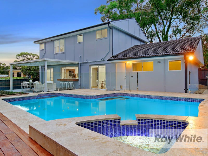 59 Rockley Avenue, Baulkham Hills, NSW 2153 - realestate.com.au